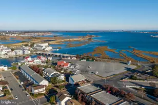 14211 Dukes Ave, Ocean City, MD 21842 - Photo 2
