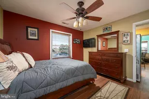 14211 Dukes Ave, Ocean City, MD 21842 - Photo 20
