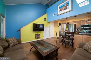 14211 Dukes Ave, Ocean City, MD 21842 - Photo 16