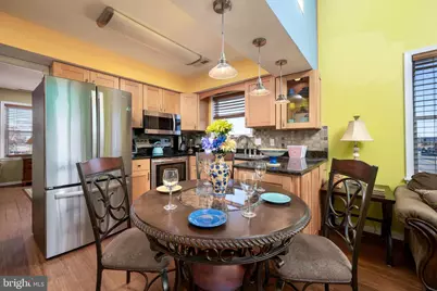 14211 Dukes Avenue #203, Ocean City, MD 21842 - Photo 14