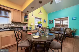 14211 Dukes Ave, Ocean City, MD 21842 - Photo 12