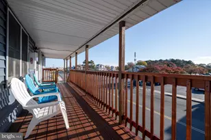 14211 Dukes Ave, Ocean City, MD 21842 - Photo 6