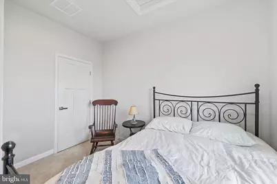 12239 Hidden Bay Drive #4, Berlin, MD 21811 - Photo 70