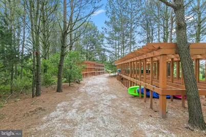12239 Hidden Bay Drive #4, Berlin, MD 21811 - Photo 36