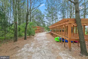 12239 Hidden Bay Dr, Berlin, MD 21811 - Photo 36