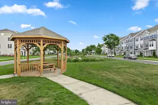 12239 Hidden Bay Dr, Berlin, MD 21811 - Photo 46