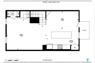 12239 Hidden Bay Dr, Berlin, MD 21811 - Photo 28