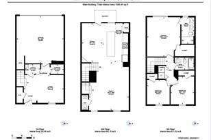 12239 Hidden Bay Dr, Berlin, MD 21811 - Photo 30
