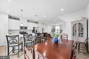12239 Hidden Bay Dr, Berlin, MD 21811 - Photo 12