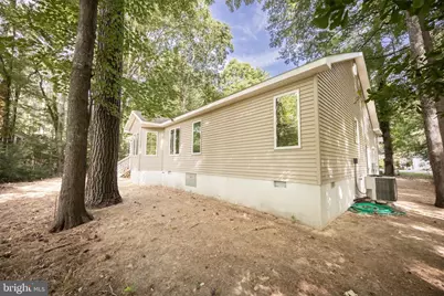 22 Sailors Way, Ocean Pines - Berlin, MD 21811 - Photo 46