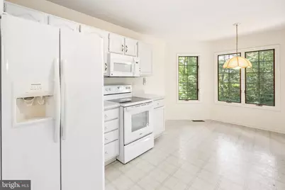 22 Sailors Way, Ocean Pines - Berlin, MD 21811 - Photo 14