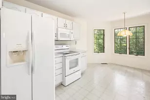 22 Sailors Way, Ocean Pines - Berlin, MD 21811 - Photo 14