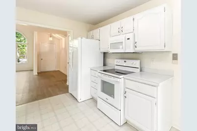 22 Sailors Way, Ocean Pines - Berlin, MD 21811 - Photo 16