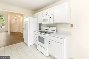 22 Sailors Way, Ocean Pines - Berlin, MD 21811 - Photo 16