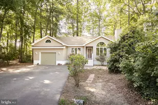 22 Sailors Way, Ocean Pines - Berlin, MD 21811 - Photo 2
