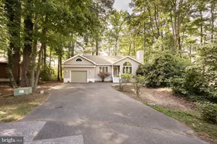 22 Sailors Way, Ocean Pines - Berlin, MD 21811 - Photo 6