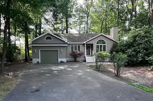 22 Sailors Way, Ocean Pines - Berlin, MD 21811 - Photo 1