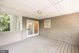 22 Sailors Way, Ocean Pines - Berlin, MD 21811 - Photo 38