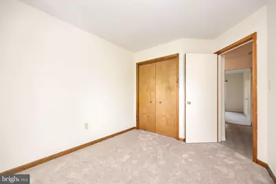 22 Sailors Way, Ocean Pines - Berlin, MD 21811 - Photo 28