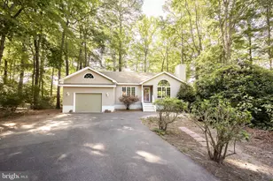 22 Sailors Way, Ocean Pines - Berlin, MD 21811 - Photo 1