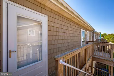 14405 Lighthouse Avenue #112, Ocean City, MD 21842 - Photo 36