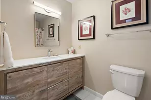 14405 Lighthouse Ave, Ocean City, MD 21842 - Photo 26