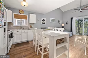 14405 Lighthouse Ave, Ocean City, MD 21842 - Photo 22