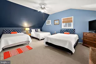 14405 Lighthouse Ave, Ocean City, MD 21842 - Photo 28