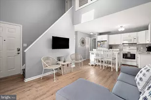 14405 Lighthouse Ave, Ocean City, MD 21842 - Photo 14