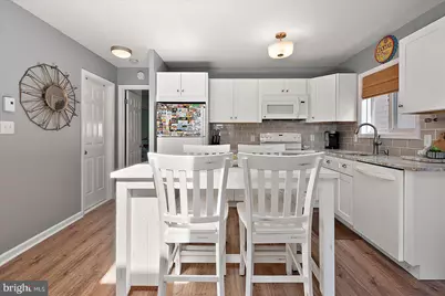14405 Lighthouse Avenue #112, Ocean City, MD 21842 - Photo 16