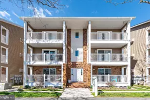 14405 Lighthouse Ave, Ocean City, MD 21842 - Photo 1