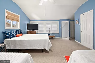 14405 Lighthouse Avenue #112, Ocean City, MD 21842 - Photo 30