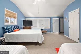 14405 Lighthouse Ave, Ocean City, MD 21842 - Photo 30