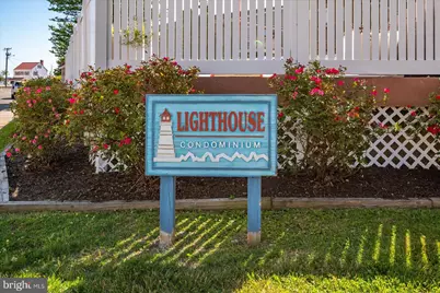 14405 Lighthouse Avenue #112, Ocean City, MD 21842 - Photo 4