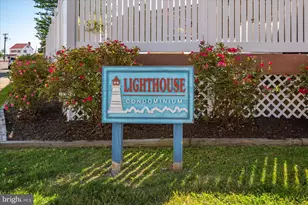 14405 Lighthouse Ave, Ocean City, MD 21842 - Photo 4