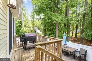 8 Quincy Ct, Ocean Pines, MD 21811 - Photo 42