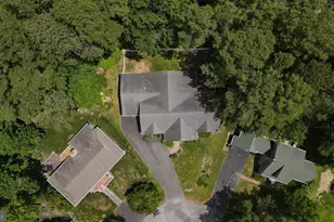 8 Quincy Ct, Ocean Pines, MD 21811 - Photo 44