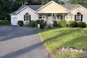 8 Quincy Ct, Ocean Pines, MD 21811 - Photo 2