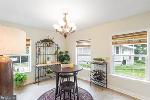 8 Quincy Ct, Ocean Pines, MD 21811 - Photo 18