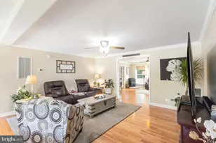 8 Quincy Ct, Ocean Pines, MD 21811 - Photo 10