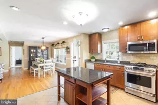 8 Quincy Ct, Ocean Pines, MD 21811 - Photo 16