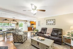 8 Quincy Ct, Ocean Pines, MD 21811 - Photo 12
