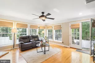 8 Quincy Ct, Ocean Pines, MD 21811 - Photo 20