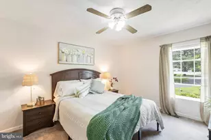 8 Quincy Ct, Ocean Pines, MD 21811 - Photo 30