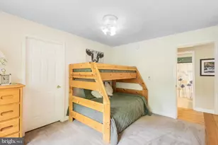 8 Quincy Ct, Ocean Pines, MD 21811 - Photo 34