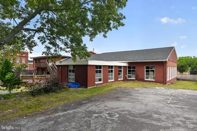 204 Washington Street, Snow Hill, MD 21863 - Photo 6