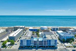 4500 Coastal Hwy, Ocean City, MD 21842 - Photo 44