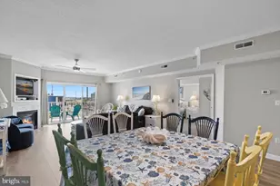 4500 Coastal Hwy, Ocean City, MD 21842 - Photo 8