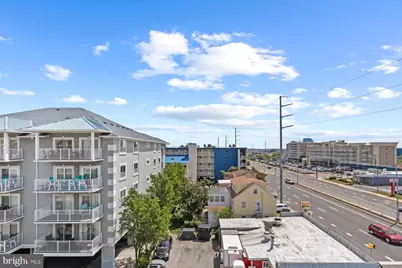 4500 Coastal Hwy #407, Ocean City, MD 21842 - Photo 38