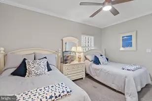 4500 Coastal Hwy, Ocean City, MD 21842 - Photo 22